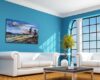 About - Interior Design Inspirations for Decorating with Original Oil ...