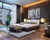 Top 50 Modern Bedroom Interior Design Ideas For 2025