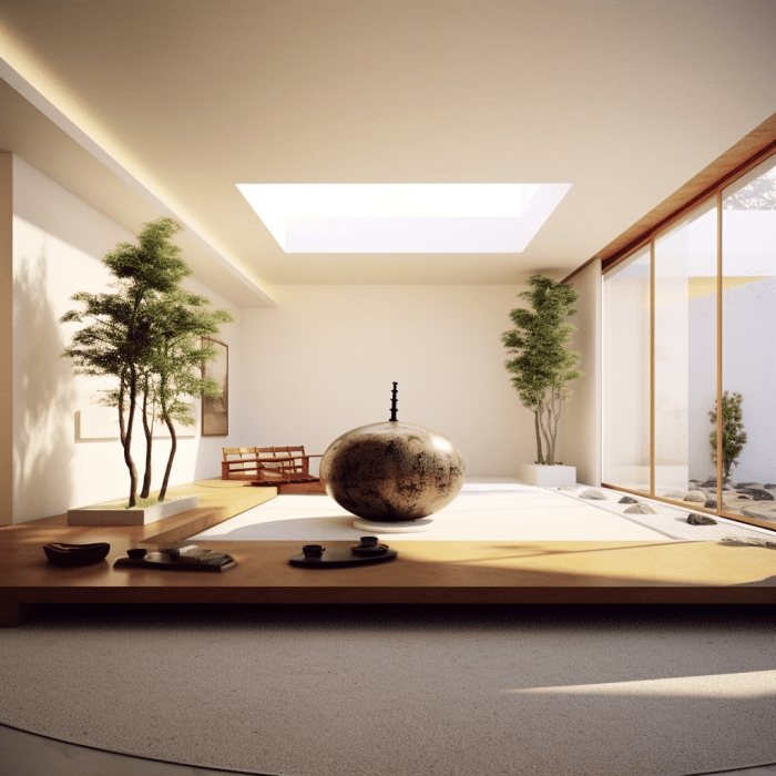 Zen Style Interior Design Bold Colors Living Room – Zen Design And ... Zen Style Interior Design Bold Colors Living Room – Zen Design And ...