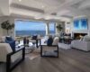 Get The Look: Dreamy Beach House Interiors - JESSICA ELIZABETH INTERIORS