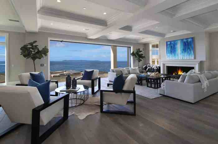 Get The Look: Dreamy Beach House Interiors - JESSICA ELIZABETH INTERIORS Get The Look: Dreamy Beach House Interiors - JESSICA ELIZABETH INTERIORS