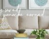 Furniture Clearance Sale | Boston Interiors