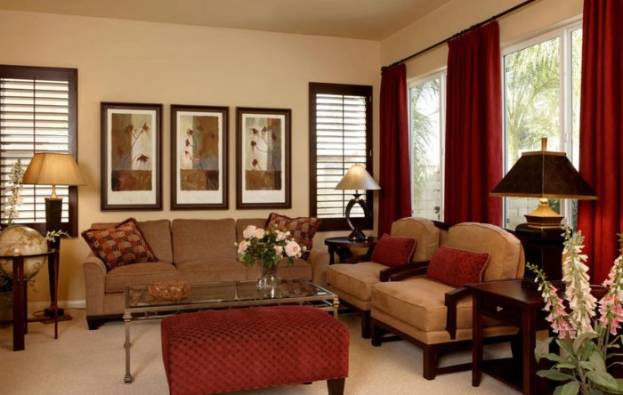 Home Decorating Ideas 38 Elegant Living Rooms That Are Brilliantly ... Home Decorating Ideas 38 Elegant Living Rooms That Are Brilliantly ...
