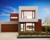 Minimalist Modern Home Designs - Pinoy House Designs