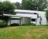Walter Gropius: A legacy in modern architecture and design
