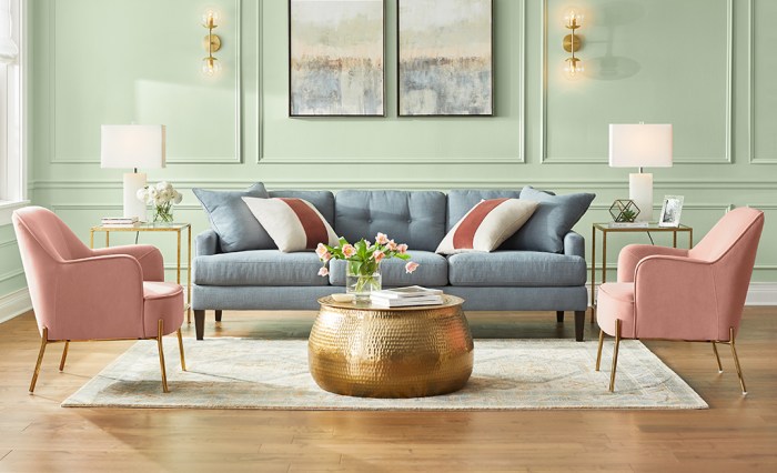 Get inspired by home decorators collection and create your own perfect ...