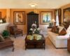 55 Best Home Decor Ideas – The WoW Style