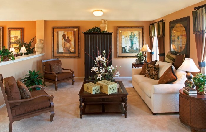 55 Best Home Decor Ideas – The WoW Style 55 Best Home Decor Ideas – The WoW Style