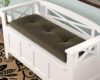 30 Best Indoor Bench Seats for every Room and Budget