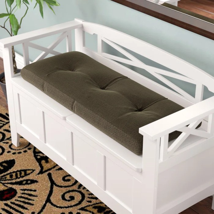 30 Best Indoor Bench Seats for every Room and Budget 30 Best Indoor Bench Seats for every Room and Budget