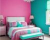 Pin de linette en Interior Design | Colores de casas interiores ...