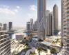 3D Architectural Rendering Services | 3D Architectural Visualization