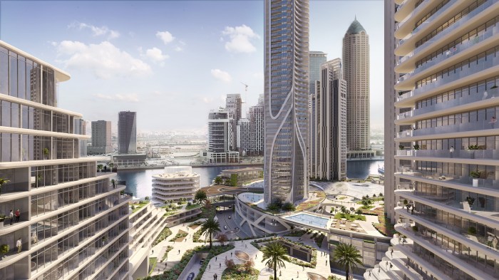 3D Architectural Rendering Services | 3D Architectural Visualization 3D Architectural Rendering Services | 3D Architectural Visualization