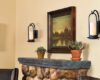 Wall Sconces For Living Room | Cabinets Matttroy
