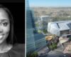 25 Outstanding Young Architects to Watch - Architizer Journal