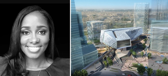 25 Outstanding Young Architects to Watch - Architizer Journal 25 Outstanding Young Architects to Watch - Architizer Journal