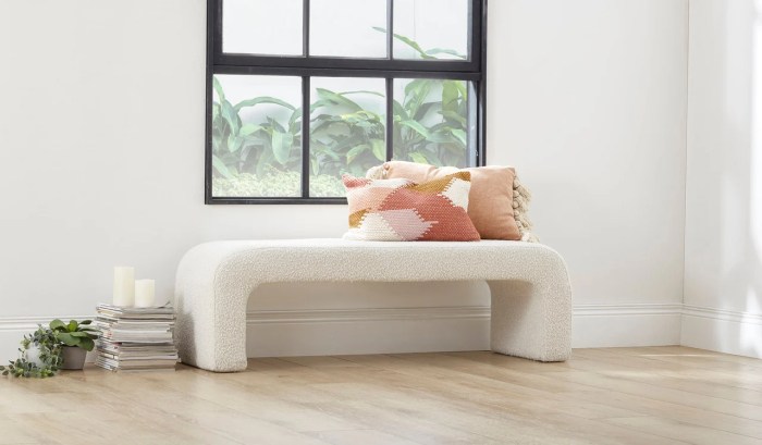 30 Best Indoor Bench Seats for every Room and Budget 30 Best Indoor Bench Seats for every Room and Budget