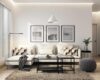 Renovation and Interior Design Service | IKEA - IKEA