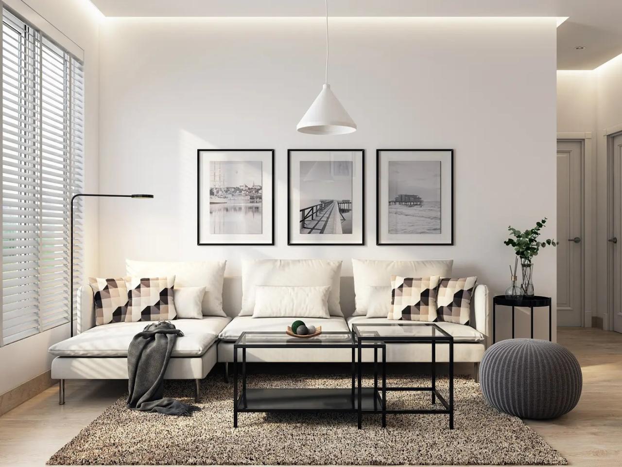Renovation and Interior Design Service | IKEA - IKEA