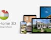 Live Home 3D Pro - Download