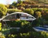 Iconic Perspectives: John Lautner’s Garcia House - Dwell