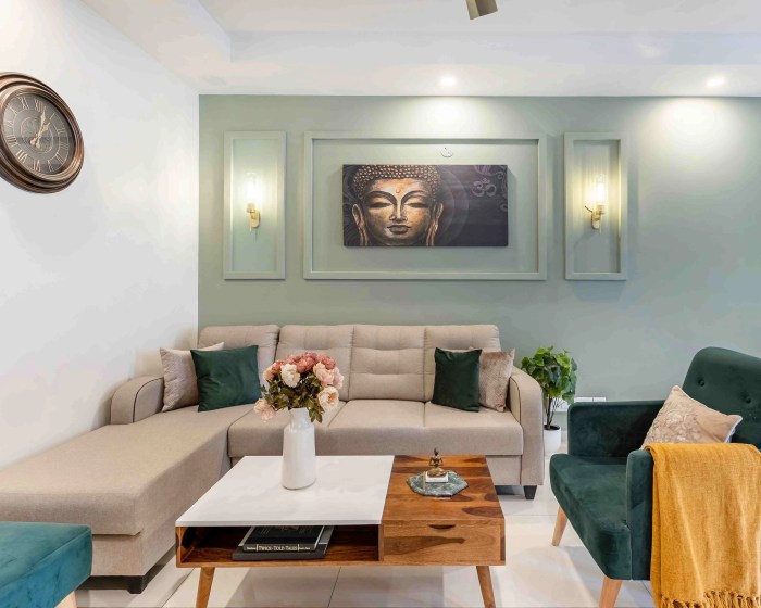 100+ Living Room Wall Decor Design Ideas For Your Home Interiors - Livspace 100+ Living Room Wall Decor Design Ideas For Your Home Interiors - Livspace