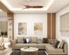100+ Living Room Wall Decor Design Ideas For Your Home Interiors - Livspace
