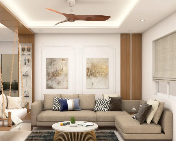 100+ Living Room Wall Decor Design Ideas For Your Home Interiors - Livspace 100+ Living Room Wall Decor Design Ideas For Your Home Interiors - Livspace