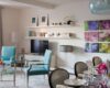 Best Home Interior Decorator — Madison Art Center Design