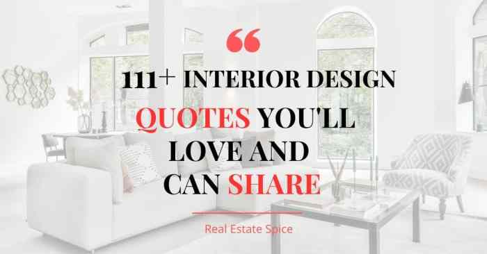 Living Room Interior Design Quotes | Baci Living Room Living Room Interior Design Quotes | Baci Living Room