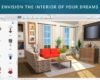 Live Home 3d Pro Home Design 3 5 2 - heredup