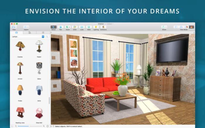Live Home 3d Pro Home Design 3 5 2 - heredup