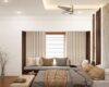 Small Room Interior Design Ideas to Maximise Space